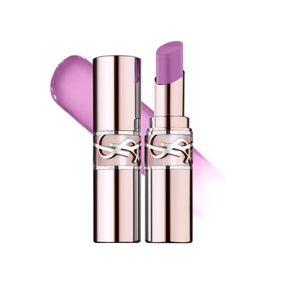 BALM LABIAL YSL LOVESHINE CANDY GLOW LIP BALM